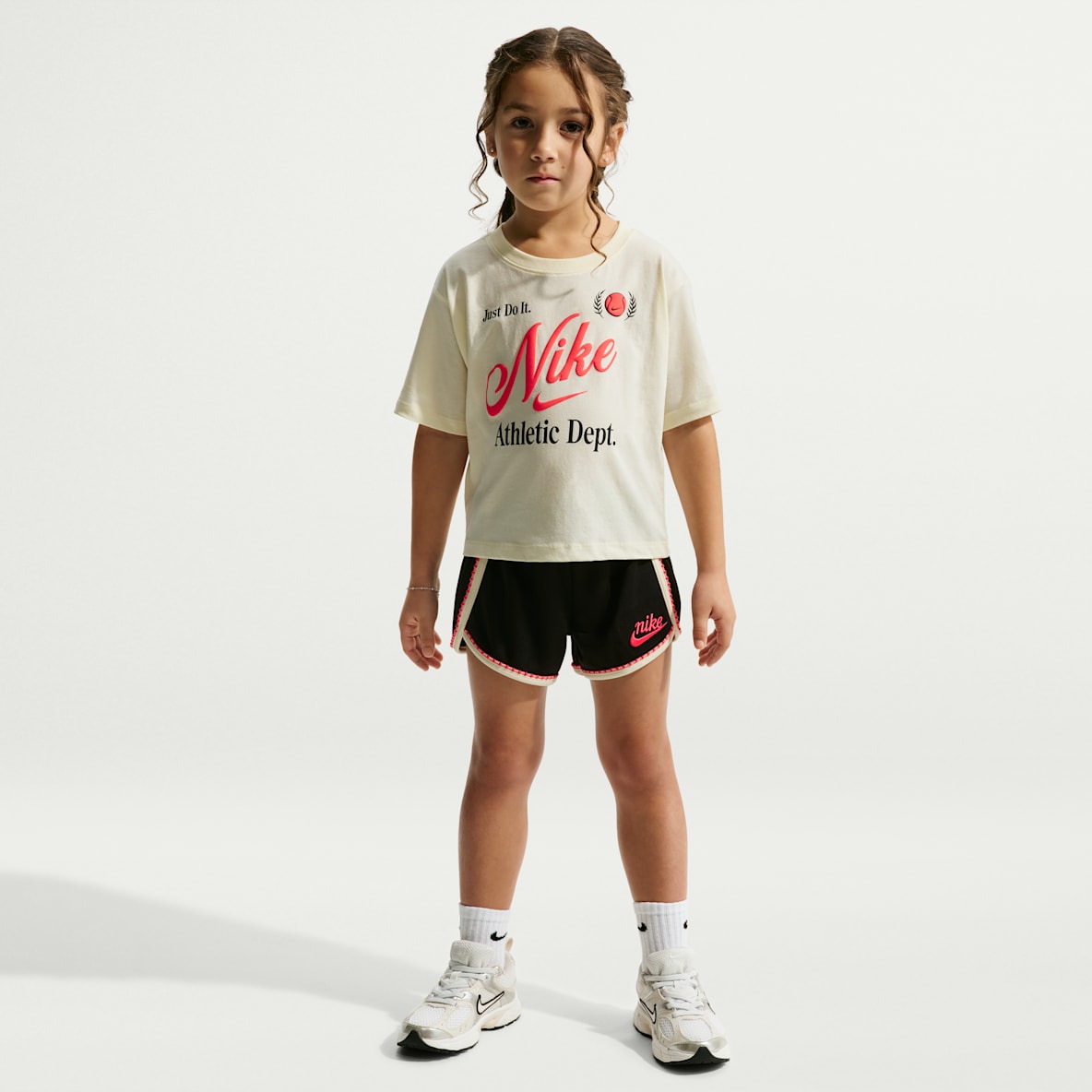 NIKE公式】 件の商品【ナイキ公式通販】